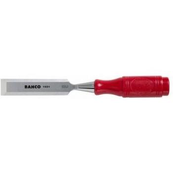 Bahco 1031-28 - Formon Bahco 28 Mm