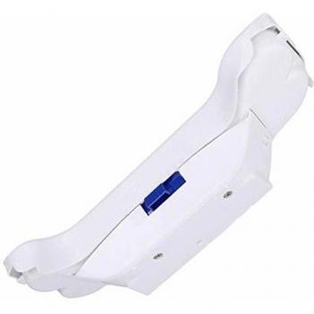 Caja de producto para lavadora ELECTROLUX - Modelo 1086623038 - Accesorio original