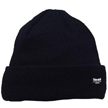 Starter - Gorro Antifrio Thinsulate Ngr. 4380