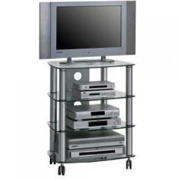 MAJA TV-Rack 1611