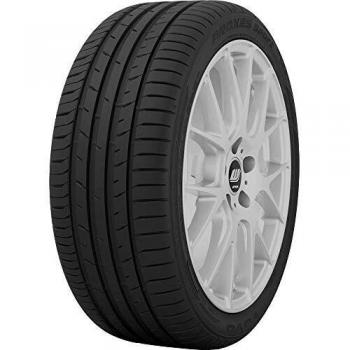 Toyo Proxes Sport XL  - 255/30R19 91Y - Summer Tire