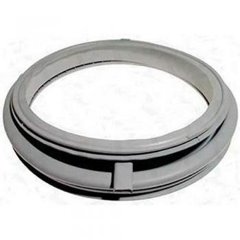 Junta de Puerta para Lavadora Brandt AS0022698 - Manguito de Hublot