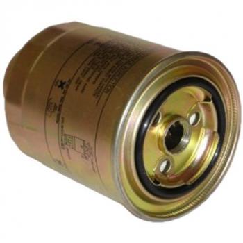 Japanparts FC-240S Filtro combustible