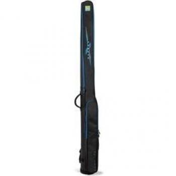 Bolsa de cañas Preston Innovations Supera X para 2 cañas - 175 cm
