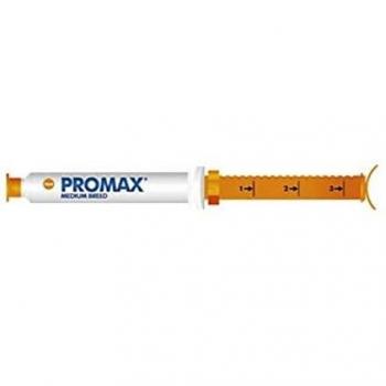 Vetplus Promax Complemento Antidiarreico, 10-25 kg, 18 ml