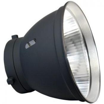 Metz SR-18 - Reflector para iluminación fotográfica
