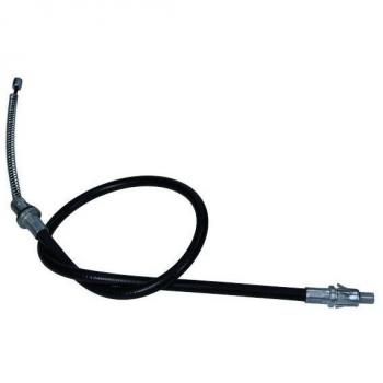 Cable de freno de mano MAXGEAR 32-1363, alta calidad y durabilidad