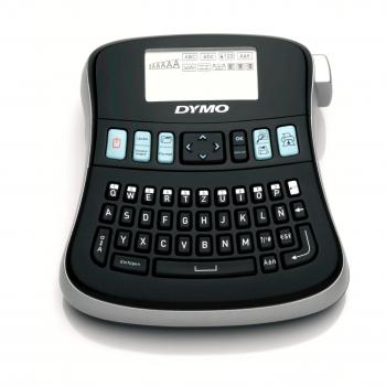 Dymo S0784470 - Impresoras de etiquetas