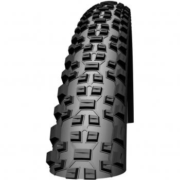 Schwalbe Racing Ralph - Cubierta para bicicleta de carretera