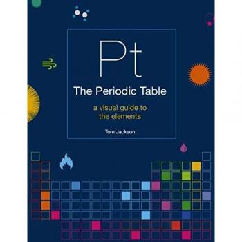 The Periodic Table