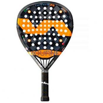 VARLION Bourne SUMMUM Carrera 25 S