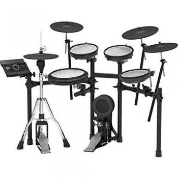 Roland TD-17KVX - Batería en V