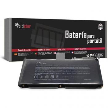 Batería Para MacBook Pro / MacBook Air Unibody A1331/A1342