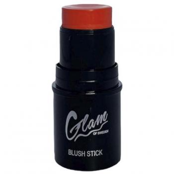 Glam Of Sweden Blush Stick Lipstick Nº 03 5 g