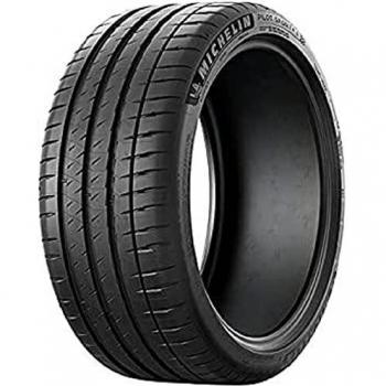 Michelin Pilot Sport 4S 275/35ZR21 (103Y) XL MO1 A