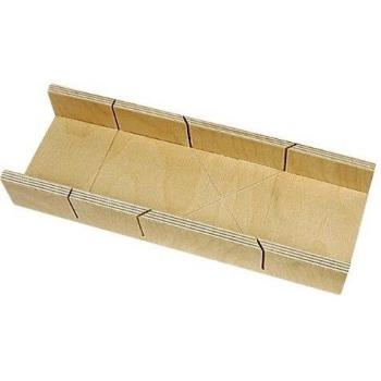 MANNESMANN - Guia Ingletar Mannesmann 300X70 Mm