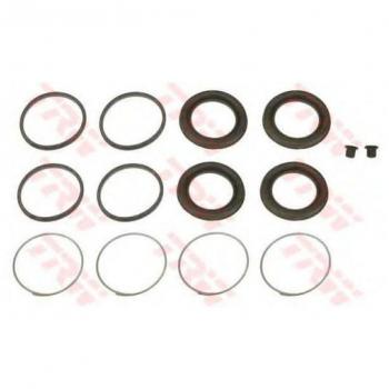 TRW Repair Kit, Brake Caliper SP2697