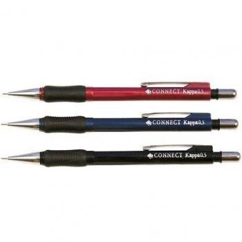Kappa 1 puerta minas 0,5 mm.
