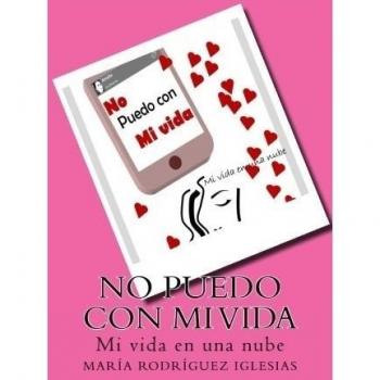 No puedo con mi vida
