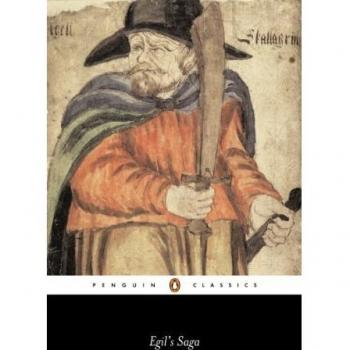 Egil's Saga