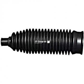 Jp Brand 1144702200 Fuelle, dirección