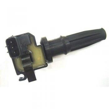 Magneti Marelli Z Bobina de Hy 060717094012 baeq094 2730138020