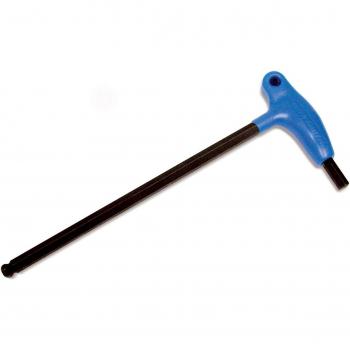 Park Tool PH 11 - Herramienta de Bicicleta, Color Negro