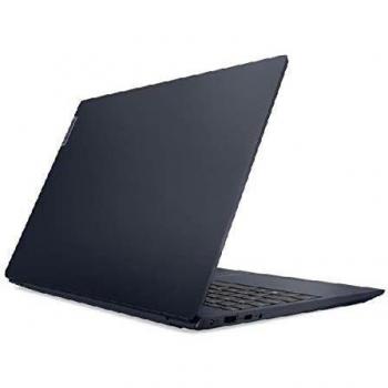 Lenovo IdeaPad S340-15IIL - 81VW001WSP