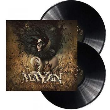 Dhyana