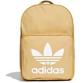 Sac à Dos Adidas Classic Trèfle
