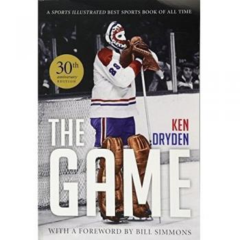 The Game