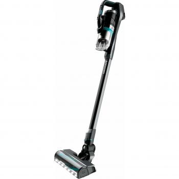 Aspiradora sin Cable Bissell Icon 25V Negro-Azul
