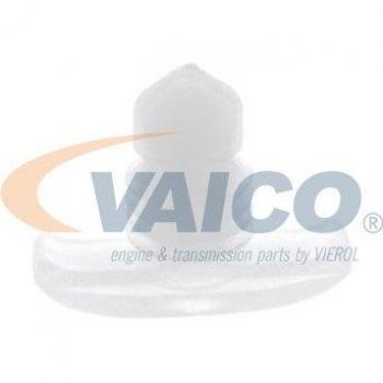 Grapa VAICO V40-0863