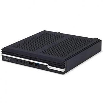VERITON N4660G CI5-9400T 8GB 8GB 256SSD ENDLESS OS GR