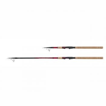 SHIMANO Caã‘A Catana Ex Telespin 270M