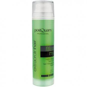 POSTQUAM - Bloomy 200