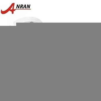 ANRAN seguridad cámara de vigilancia de exterior CCTV 1/2.7 'CMOS HD 1200TVL 3.6 mm objetivo gran angular IR-CUT color visión impermeable IP66 sistemas seguridad para el hogar