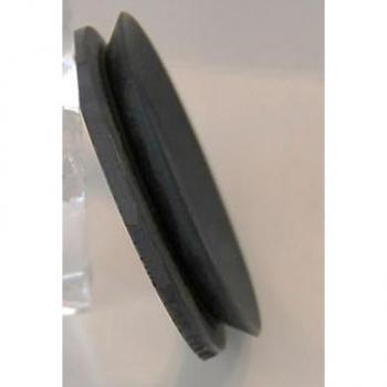 Anillo obturador CORTECO 19035280B