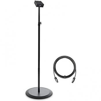 LD Systems Curv 500 Portable Column PA System