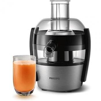 Philips Viva Collection HR1836/01 - Exprimidor