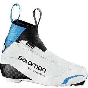 Salomon s/Race VITANE Classic Prolink 17/18