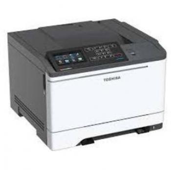 Impresora Láser Color A4 Toshiba e-STUDIO388CP 38 ppm