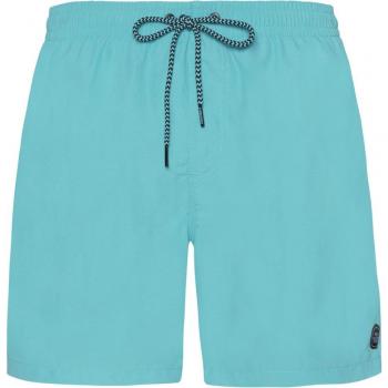 Bañador Protest Faster Beachshort Cool Aqua para Hombre