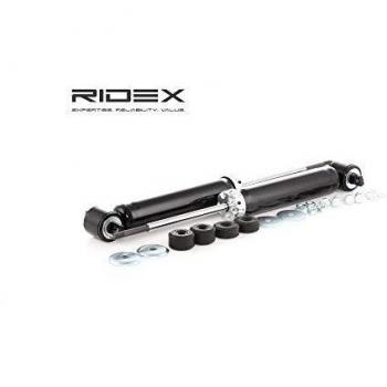 Ridex 854S1656 Amortiguador