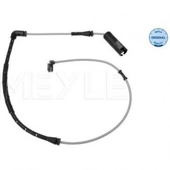 Sensor de desgaste de pastillas de frenos MEYLE 53-14 500 0002
