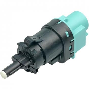 Interruptor de luces de freno MEYLE 714 890 0004