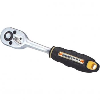 Mannesmann - M 2040-R-1/4 - Carraca 1/4 adecuada para n.º 2040