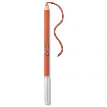 RMS Beauty Go Nude Lip Pencil - Daytime Nude Shade