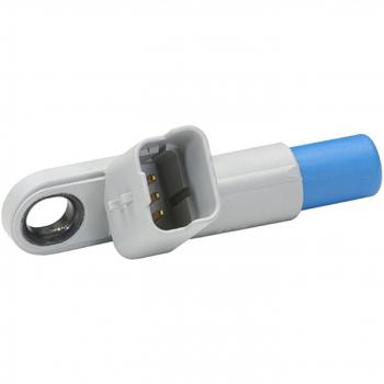 Hella  6PU 009 121-381 sensor