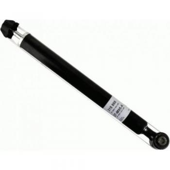 Sachs 315 868 Amortiguadores para Automóviles